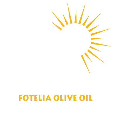 fotelia.gr